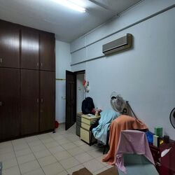 Pillai Road (D19), Apartment #613793931